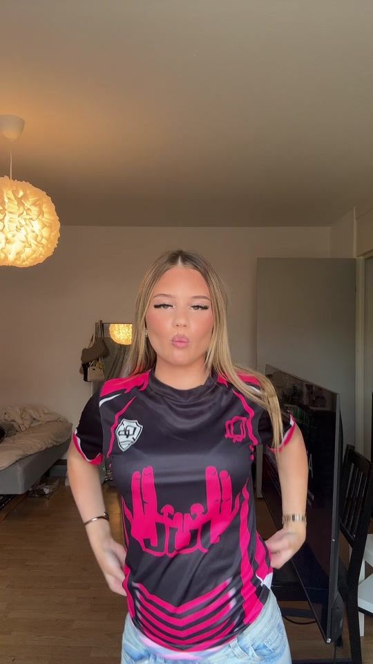 TikTok video thumbnail by yasm.1n1