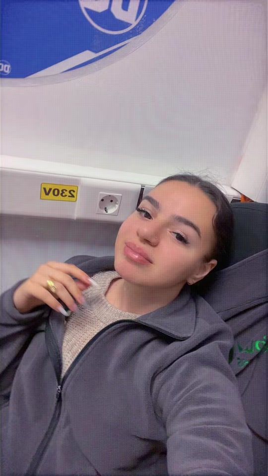 TikTok video thumbnail by alleexandraa.ap