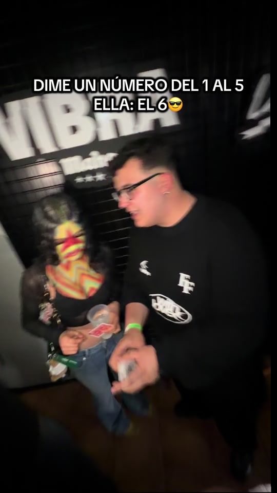TikTok video thumbnail by _adrianlimag