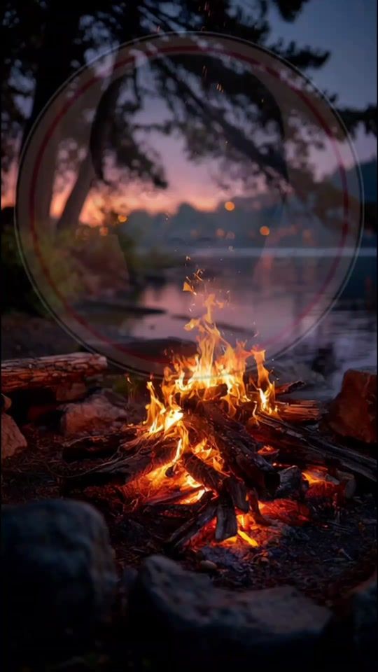 TikTok video thumbnail by samawetal