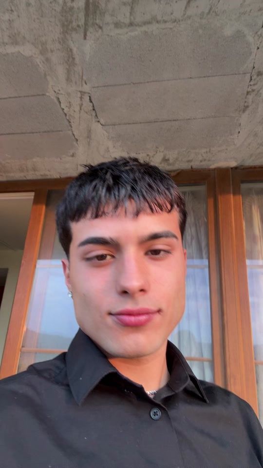 TikTok video thumbnail by __miiichaael