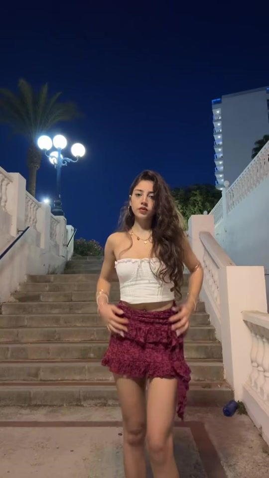 TikTok video thumbnail by kpelinsu