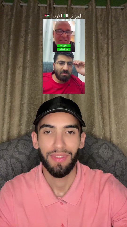 TikTok video thumbnail by lyes.96.dz