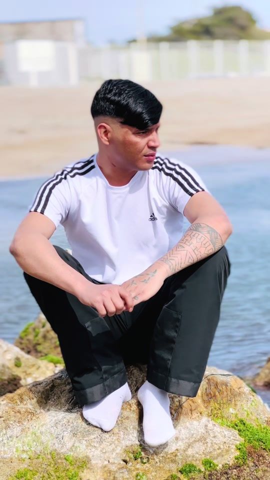 TikTok video thumbnail by kako_afg1998