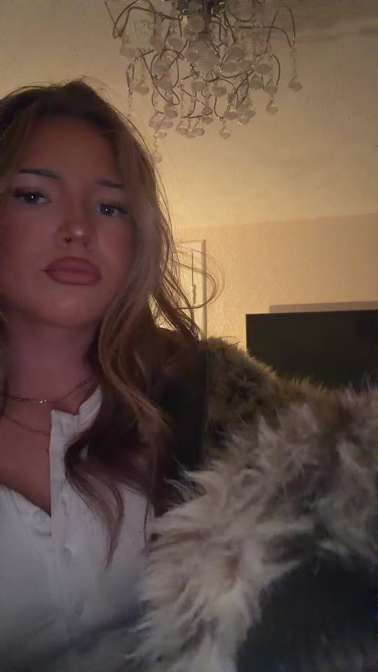 TikTok video thumbnail by anyamackie_