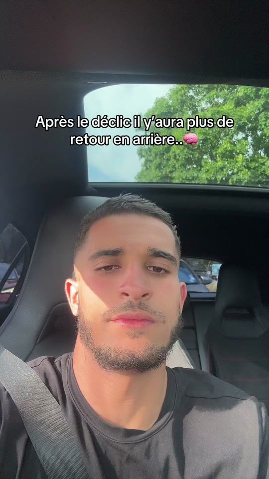 TikTok video thumbnail by rayane_officiel94