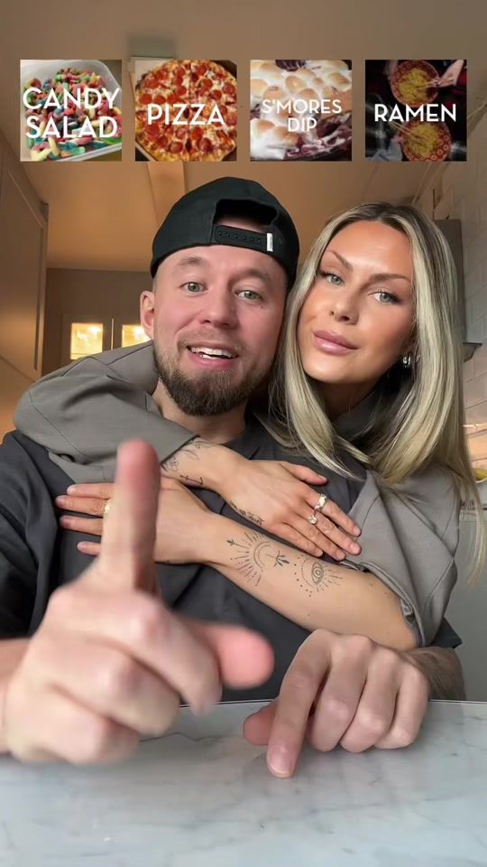 TikTok video thumbnail by nickhammerofficial