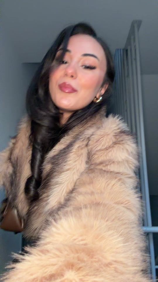 TikTok video thumbnail by gizemedl