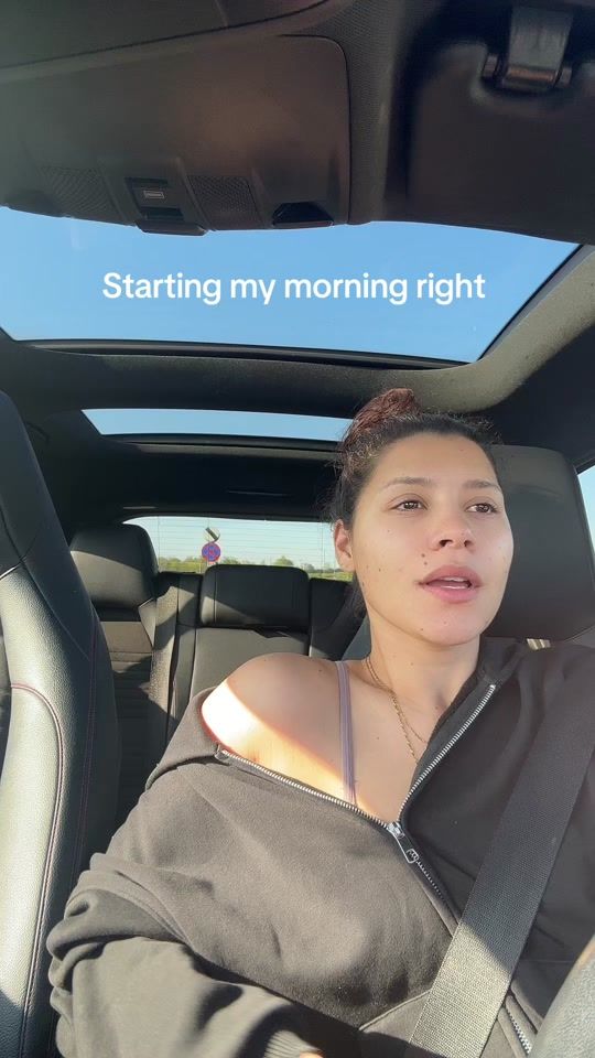 TikTok video thumbnail by milenasanchezx