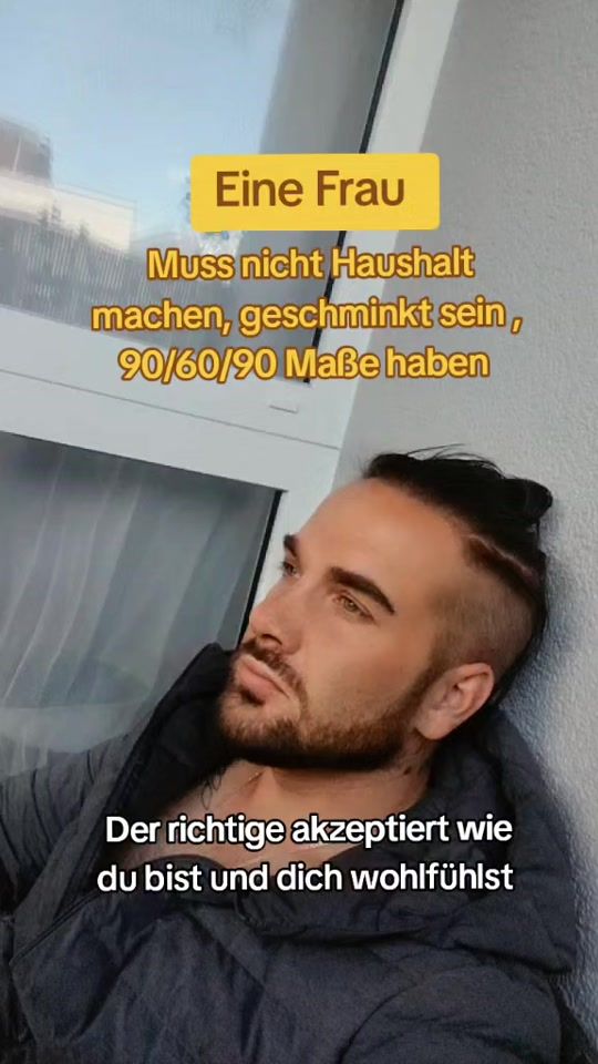 TikTok video thumbnail by schobsiangi_original