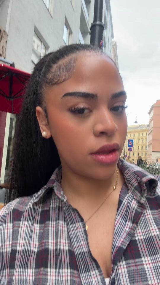 TikTok video thumbnail by n2omi._