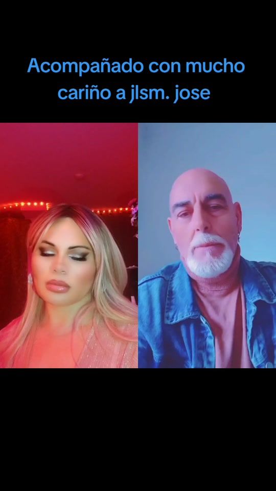 TikTok video thumbnail by myriam.26.12abi