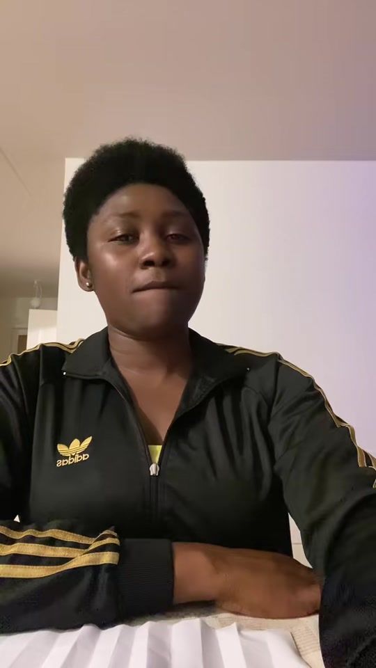 TikTok video thumbnail by lovia_lov