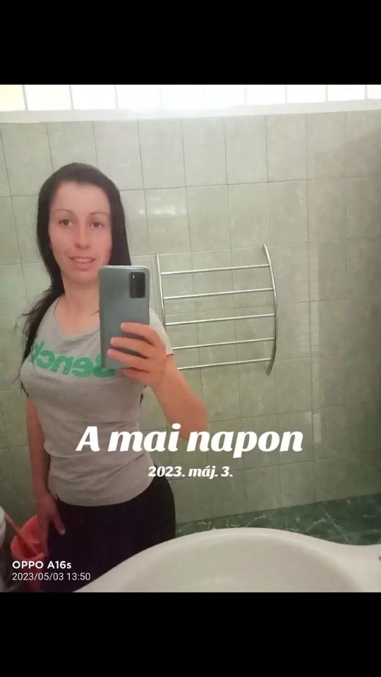TikTok video thumbnail by kovacsviola45