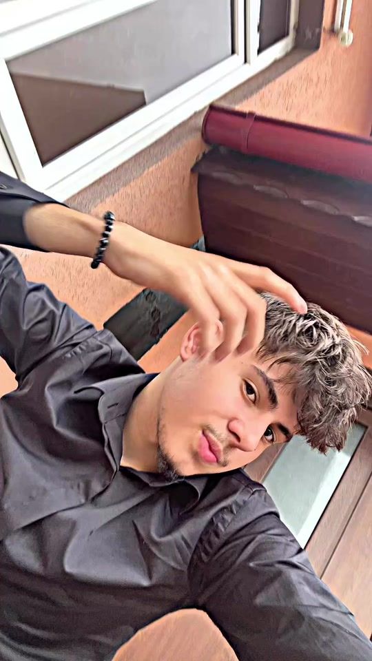 TikTok video thumbnail by m._.05.m