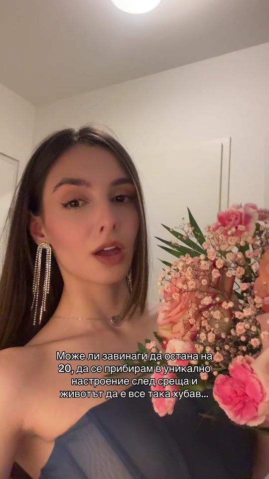 TikTok video thumbnail by savinamoskova