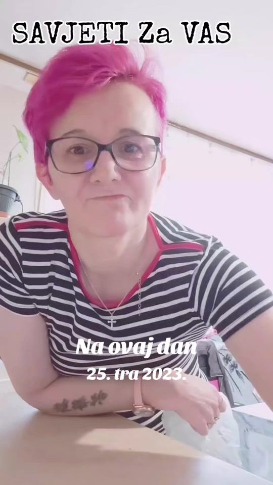 TikTok video thumbnail by pinksesiric