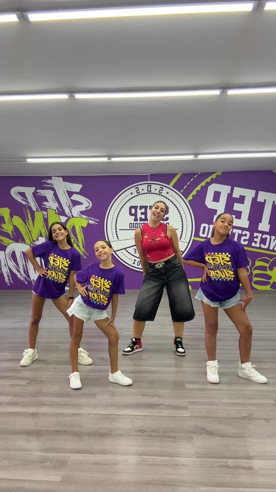 TikTok video thumbnail by maria_seco