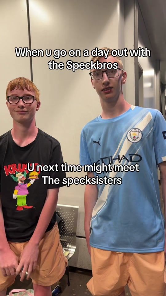 TikTok video thumbnail by pamthelegend2