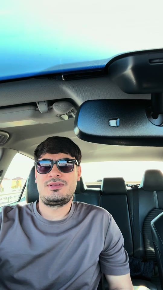 TikTok video thumbnail by tkm_mer