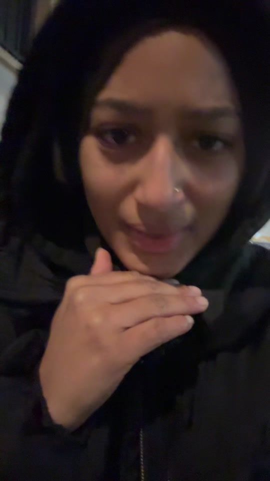 TikTok video thumbnail by shuntyty