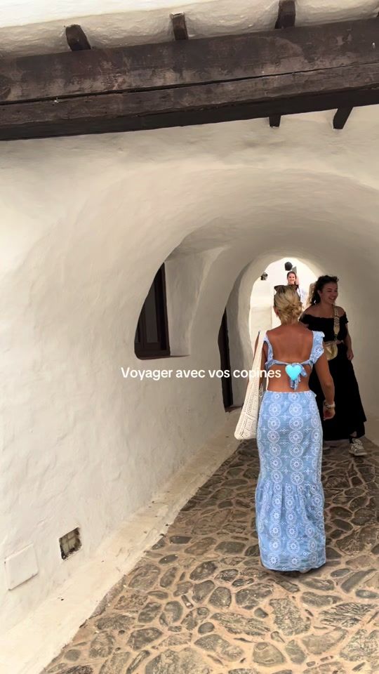TikTok video thumbnail by noellamathilde