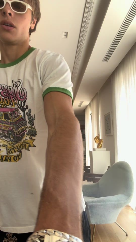 TikTok video thumbnail by cam.smet
