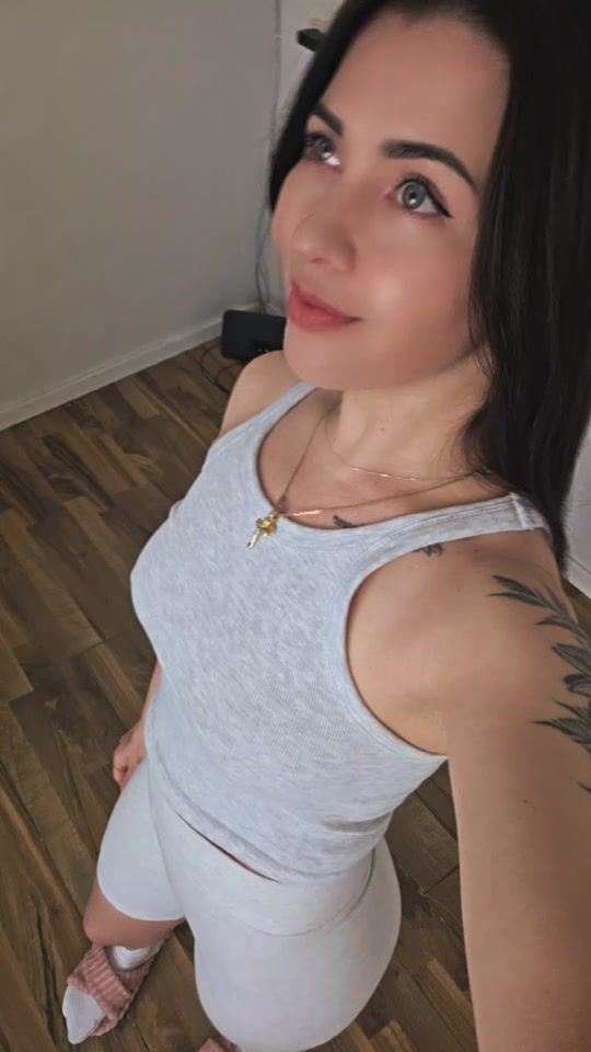 TikTok video thumbnail by mma.llu