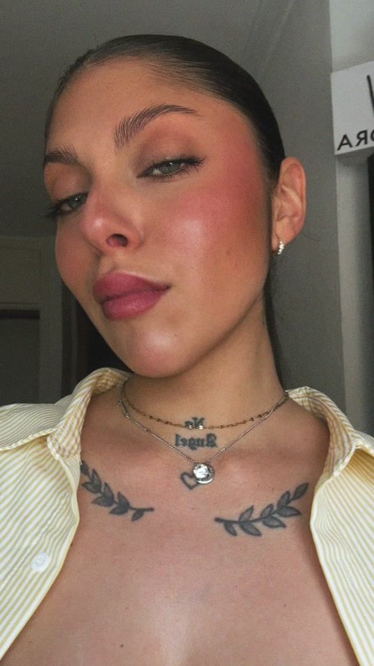 TikTok video thumbnail by ana.tgomez