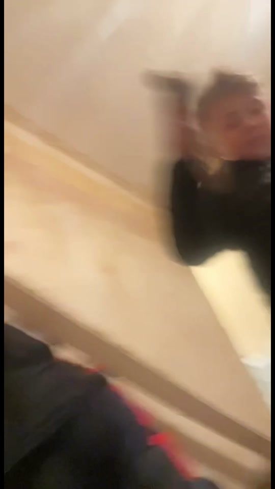 TikTok video thumbnail by lordreilly