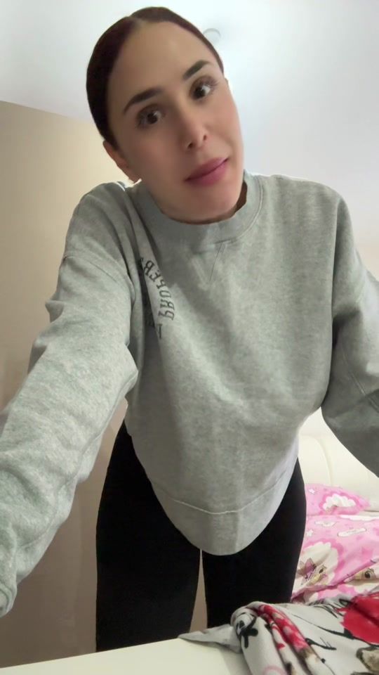 TikTok video thumbnail by sinemblt85