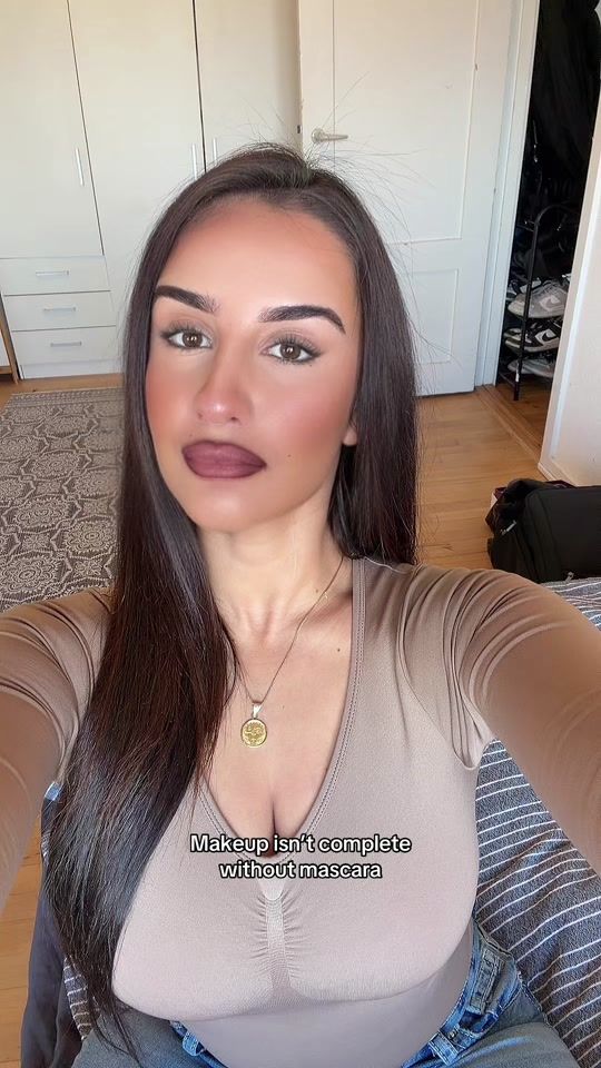 TikTok video thumbnail by lushtaku
