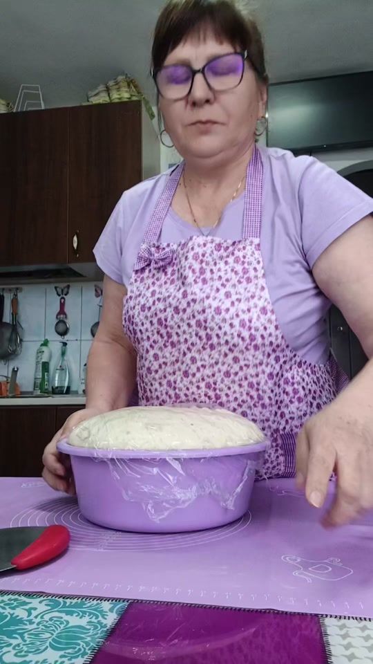 TikTok video thumbnail by mariaanton492