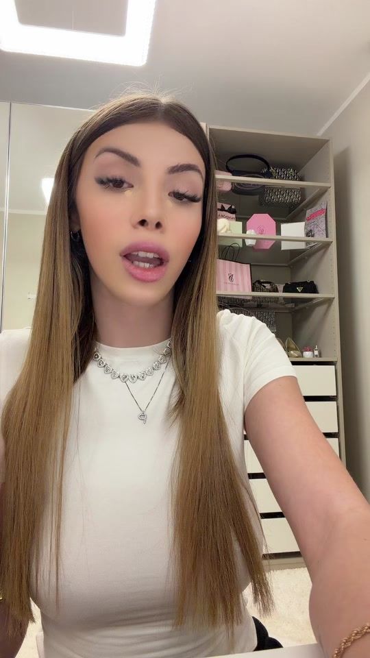 TikTok video thumbnail by alessiiah