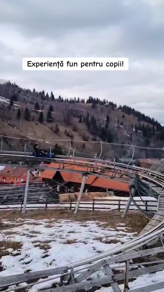TikTok video thumbnail by geanina_lungu