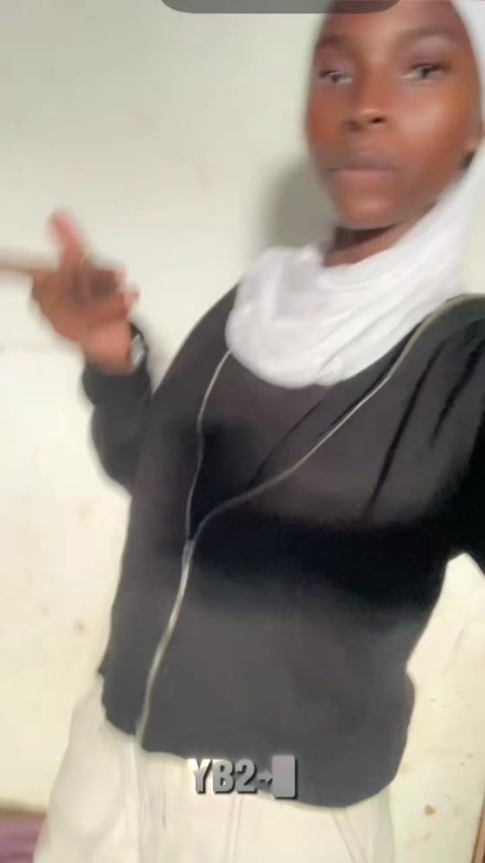 TikTok video thumbnail by mme_n77