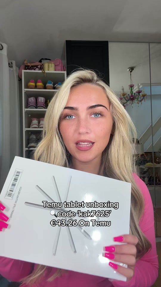 TikTok video thumbnail by miaadaly