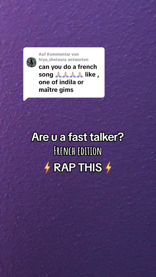 TikTok video thumbnail by rap_the_lyrics