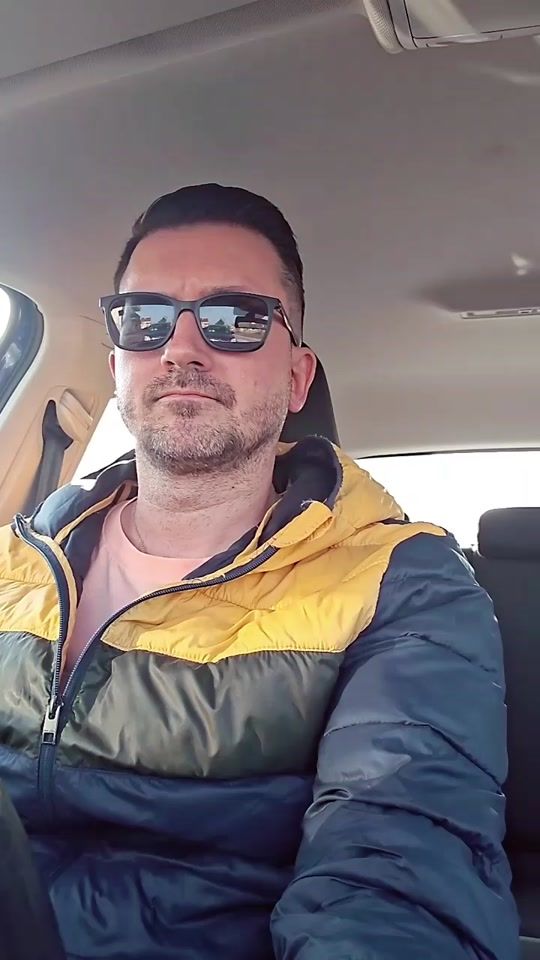 TikTok video thumbnail by david191182