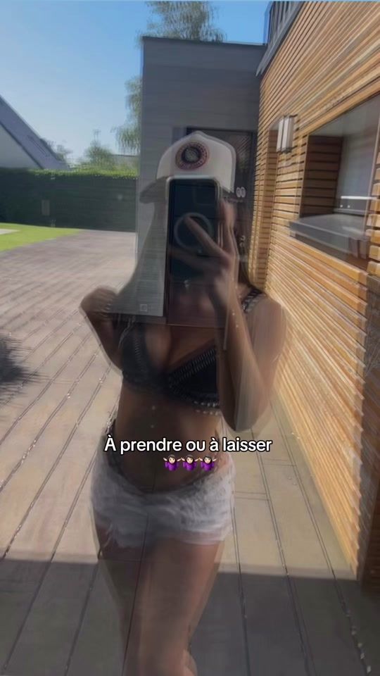 TikTok video thumbnail by anaisadln