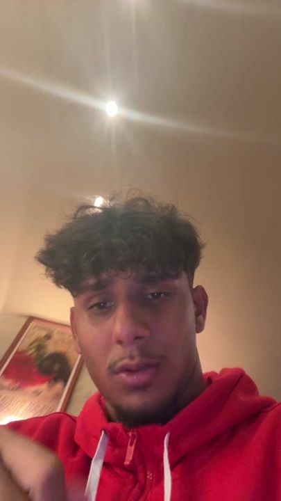 TikTok video thumbnail by kashifmadison7