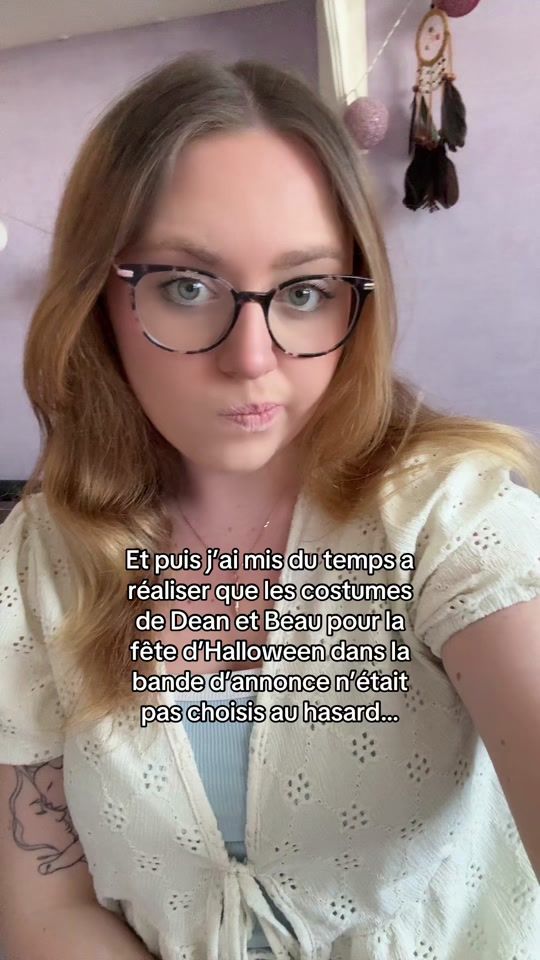 TikTok video thumbnail by manonbook7
