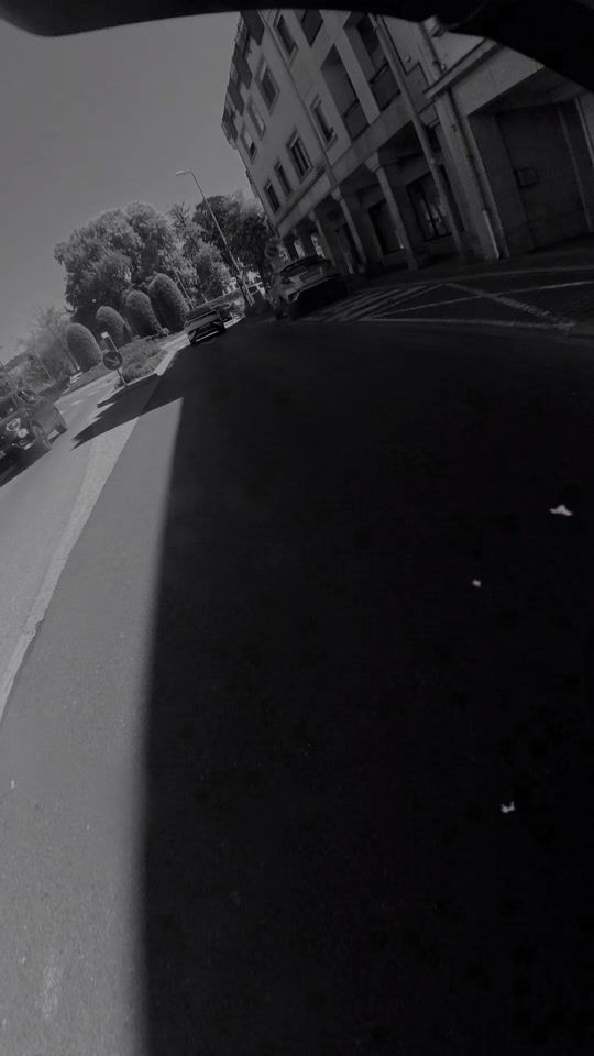 TikTok video thumbnail by vwtcr