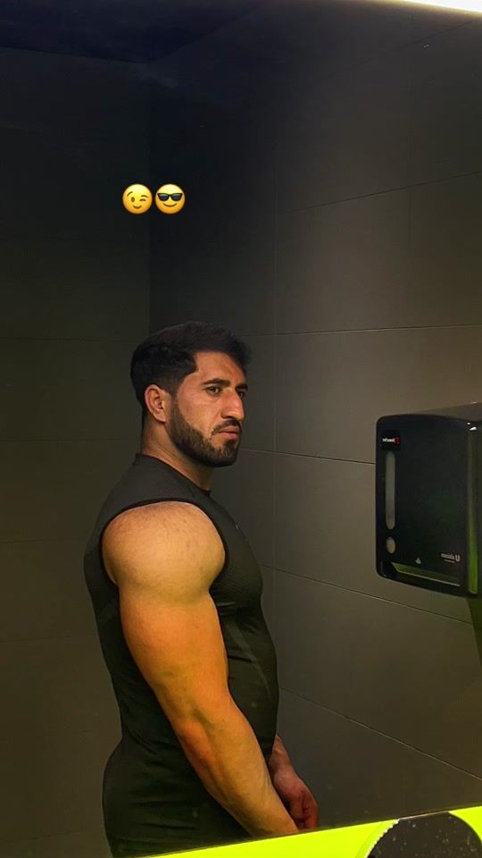 TikTok video thumbnail by abdulghafarboxer