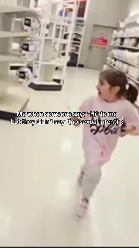 TikTok video thumbnail by trachy.carpus
