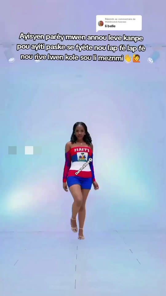 TikTok video thumbnail by dance.alfoot