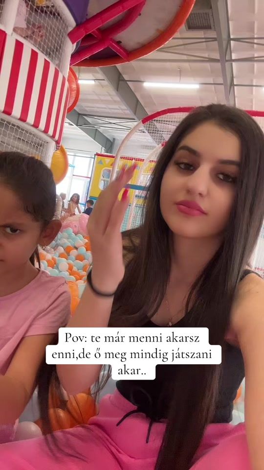 TikTok video thumbnail by _adrienn_14