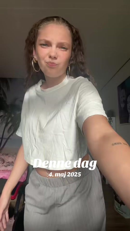 TikTok video thumbnail by emsemus2006