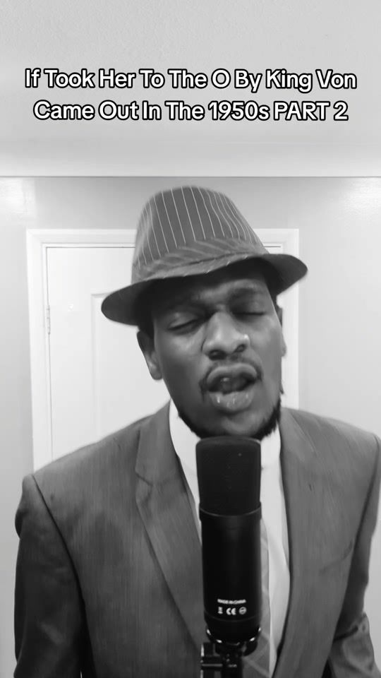 TikTok video thumbnail by j.rocko