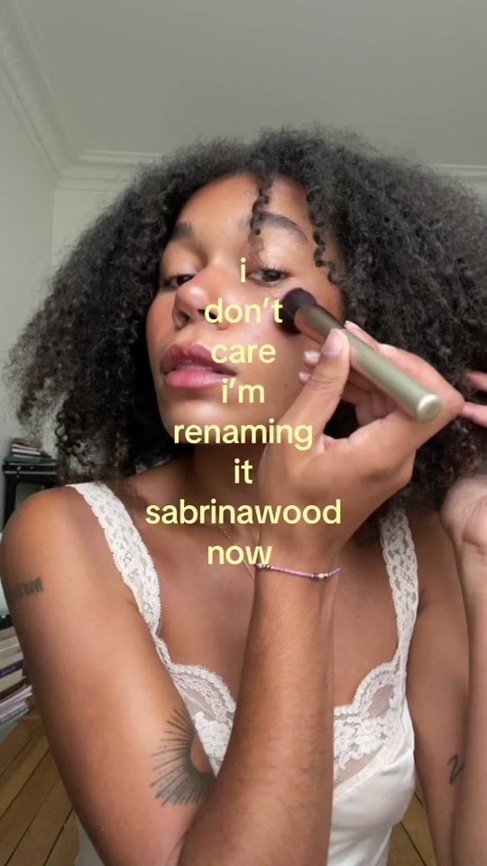 TikTok video thumbnail by niinon_pf